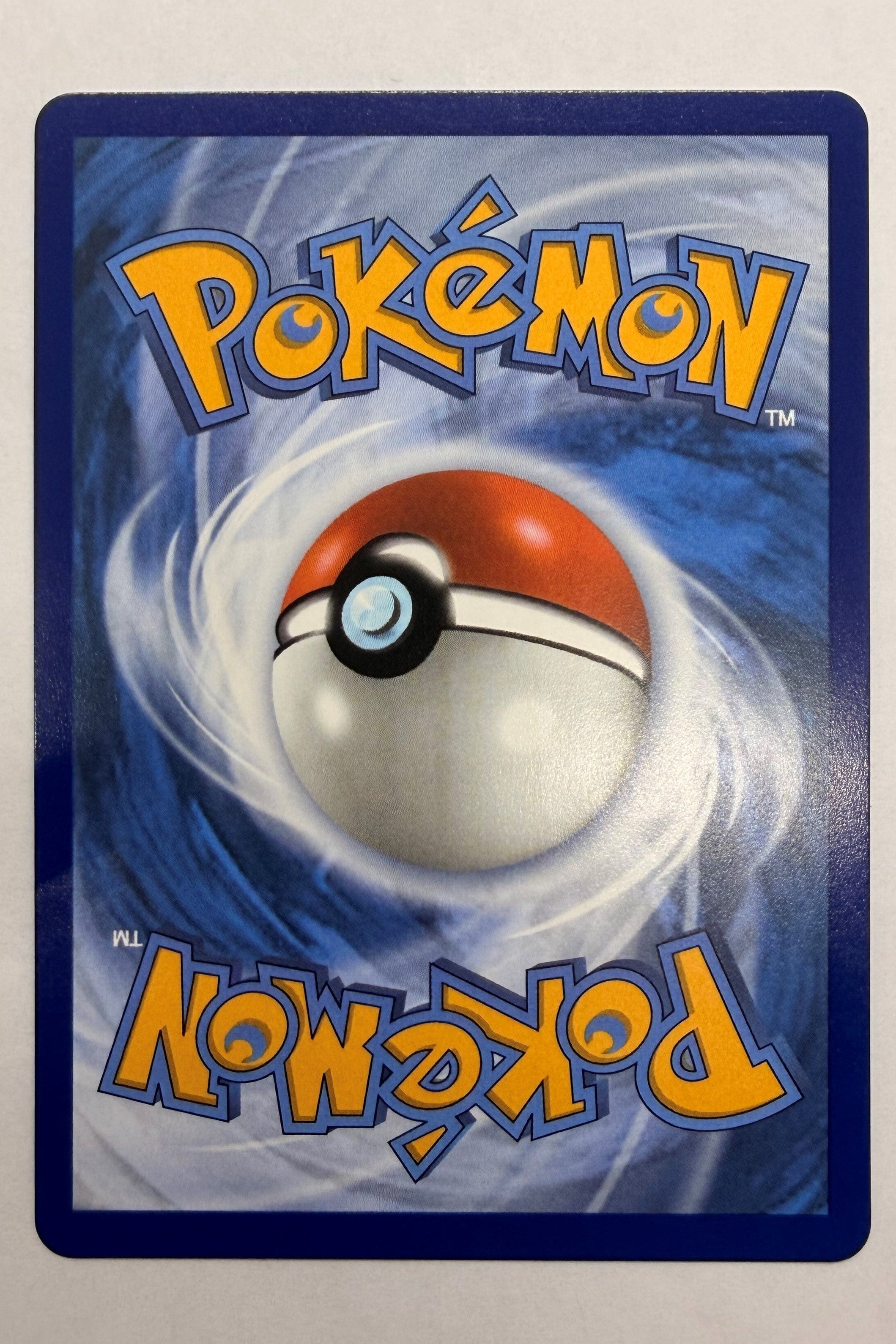 121/088 Meowth ex - Special Illustration Rare