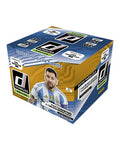 (Local Pick Up Only) 2025-26 Panini Donruss Road to FIFA World Cup Soccer Hobby Box