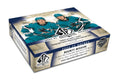 2024-25 Upper Deck SP Authentic Hockey Hobby Box (Canada Only)