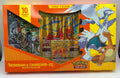 Pokemon: Reshiram & Charizard GX Premium Collection #1 *See Pictures for Condition*
