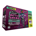 2026  Bo Jackson Battle Arena Double Mega Box