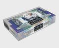 2024-25 Upper Deck O-Pee-Chee Platinum Hockey Hobby Box