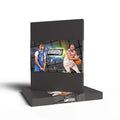 2025-26 Under Wraps Emanate Auto NBA Mystery Box