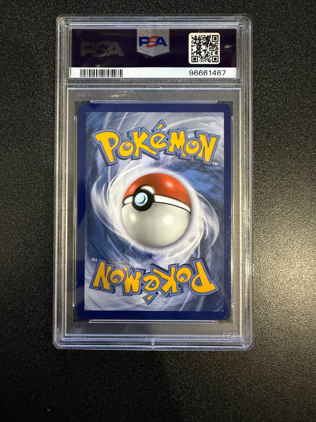 Pokemon: PSA 10 Lillie - Full Art - Ultra Prism