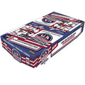 2026 Panini USA Stars and Stripes Prizm Baseball Hobby Box