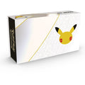 Celebrations Ultra-Premium Collection [CLB - 0]