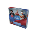 2025-26 Panini Donruss Signature Series Basketball Hobby Box