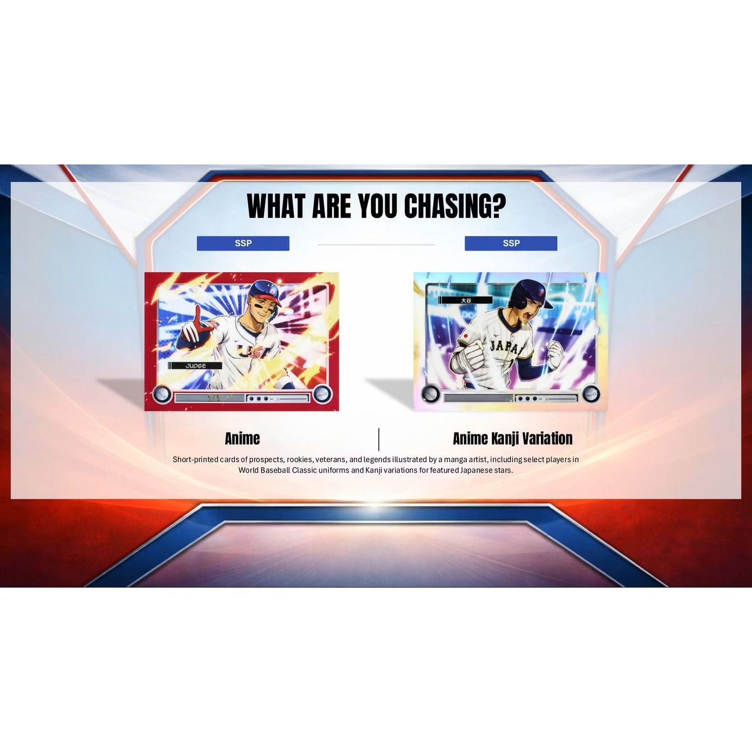 2026 Bowman Baseball Breaker’s Delight Box