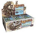 Judgement - Booster Box