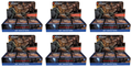 Commander Legends: Battle for Baldur's Gate - Set Booster Case