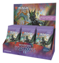 Modern Horizons 2 - Booster Box