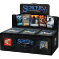 Sorcery: Contested Realm TCG Beta Booster Box