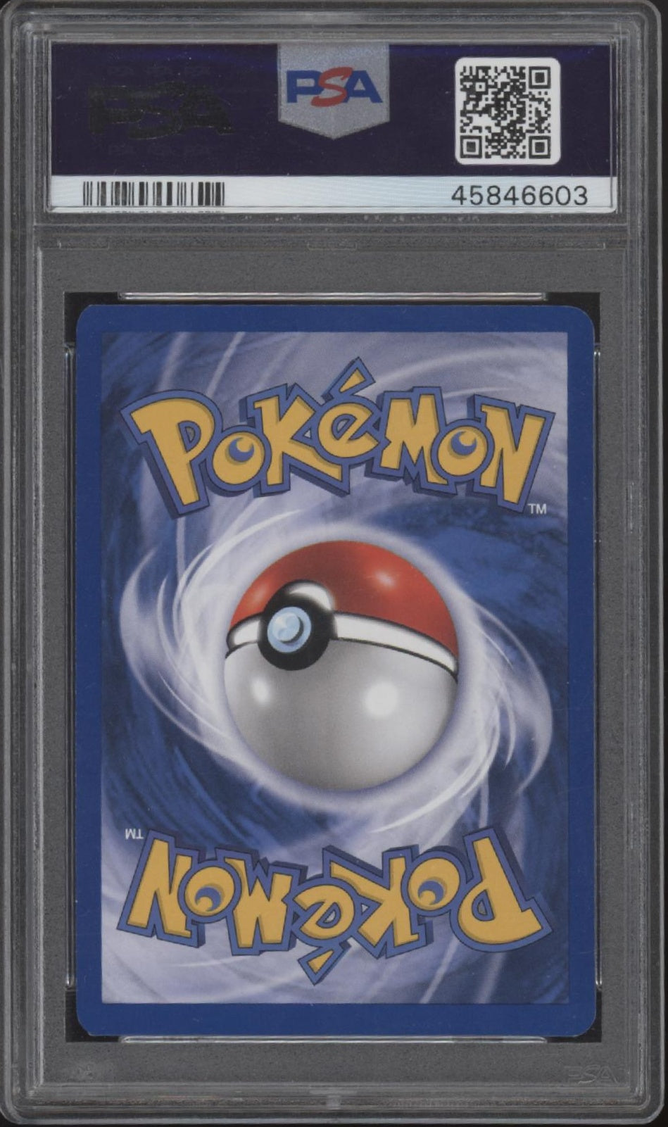 Venusaur Pokemon Black Star Promo Holo #13 PSA 8