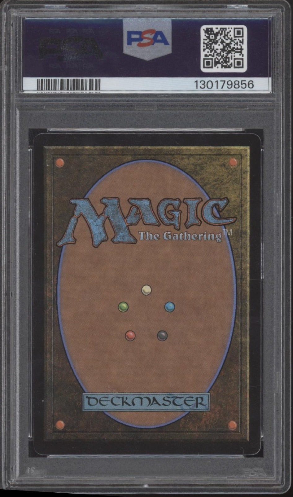 Cloud, Midgar Mercenary MTG Final Fantasy Character Borderless Surge Foil PSA 10