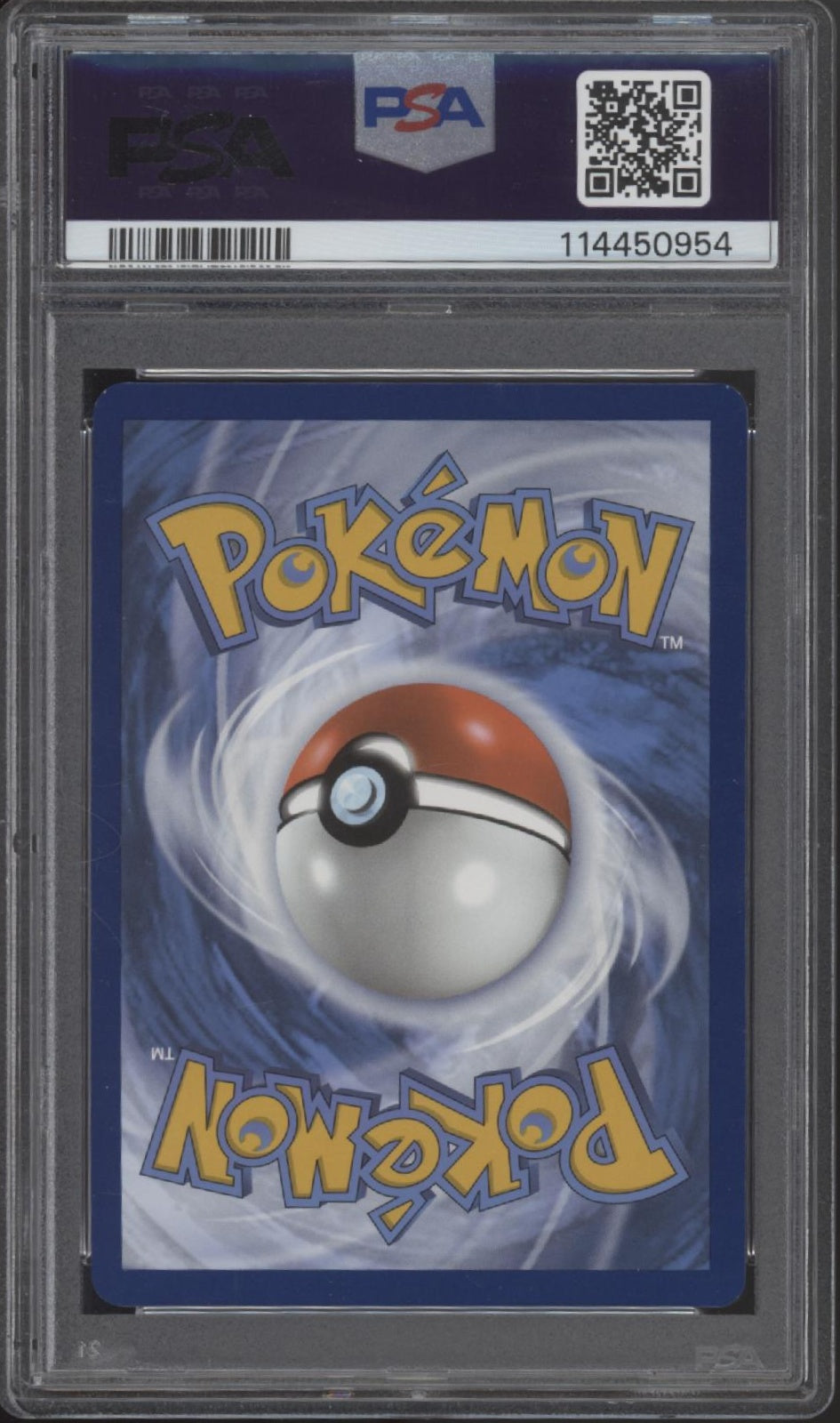 Arceus VSTAR Pokemon Crown Zenith Secret Full Art #GG70 PSA 9