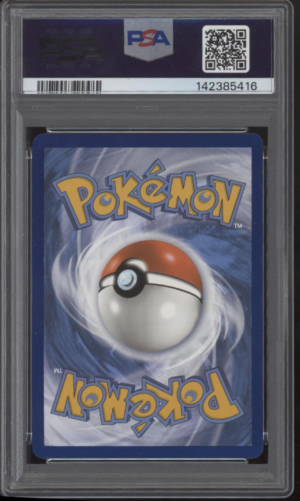 Empoleon V Pokemon Battle Styles Full Art #146 PSA 10