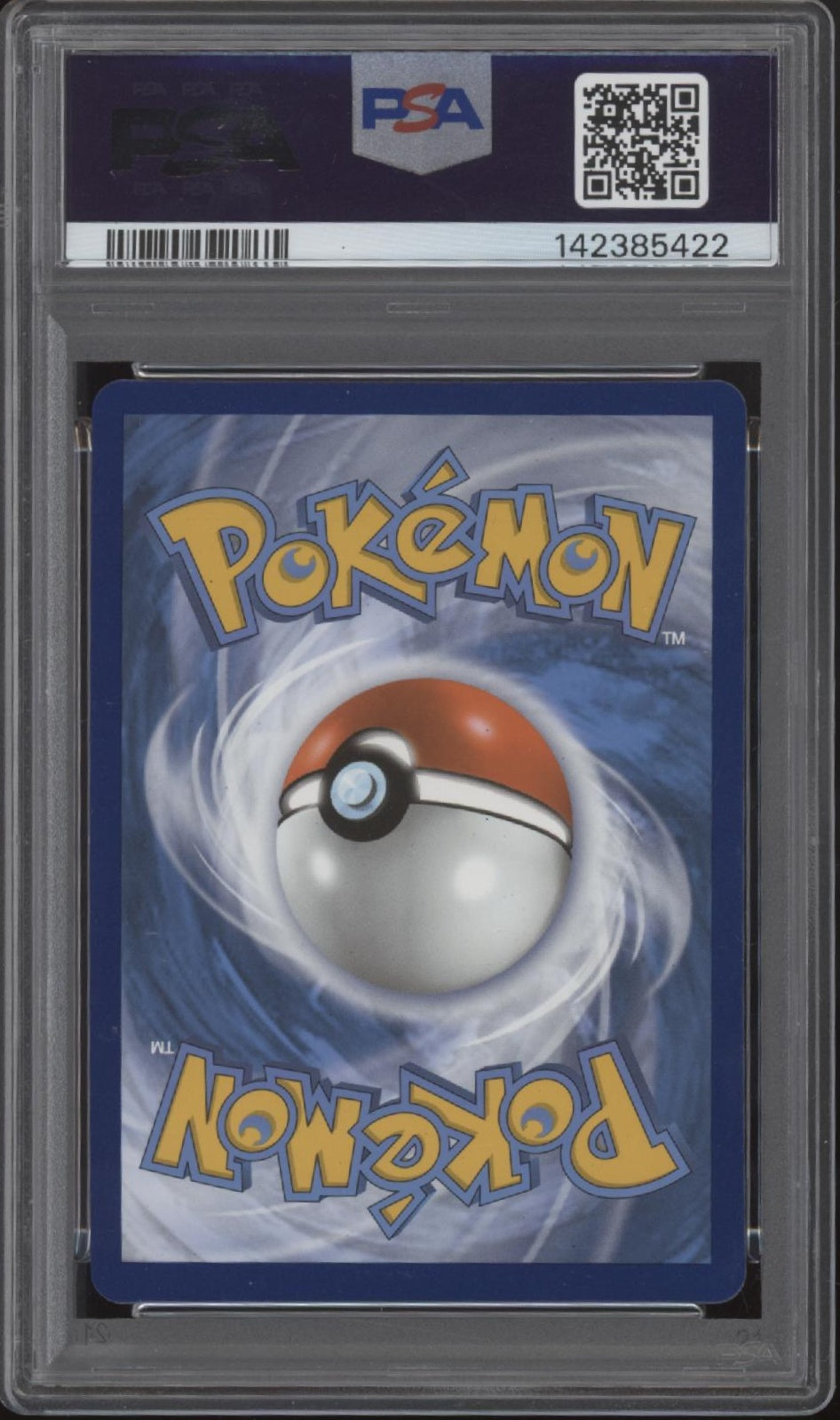 Galarian Moltres V Pokemon Chilling Reign Full Art #177 PSA 9 #1