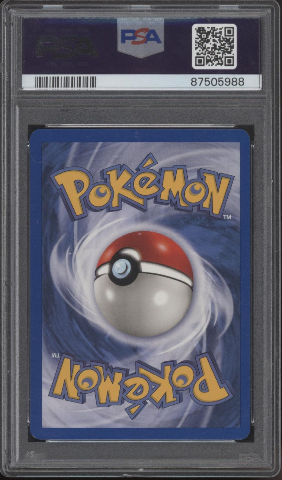 Light Jolteon Pokemon Neo Destiny 1st Edition #48 PSA 9