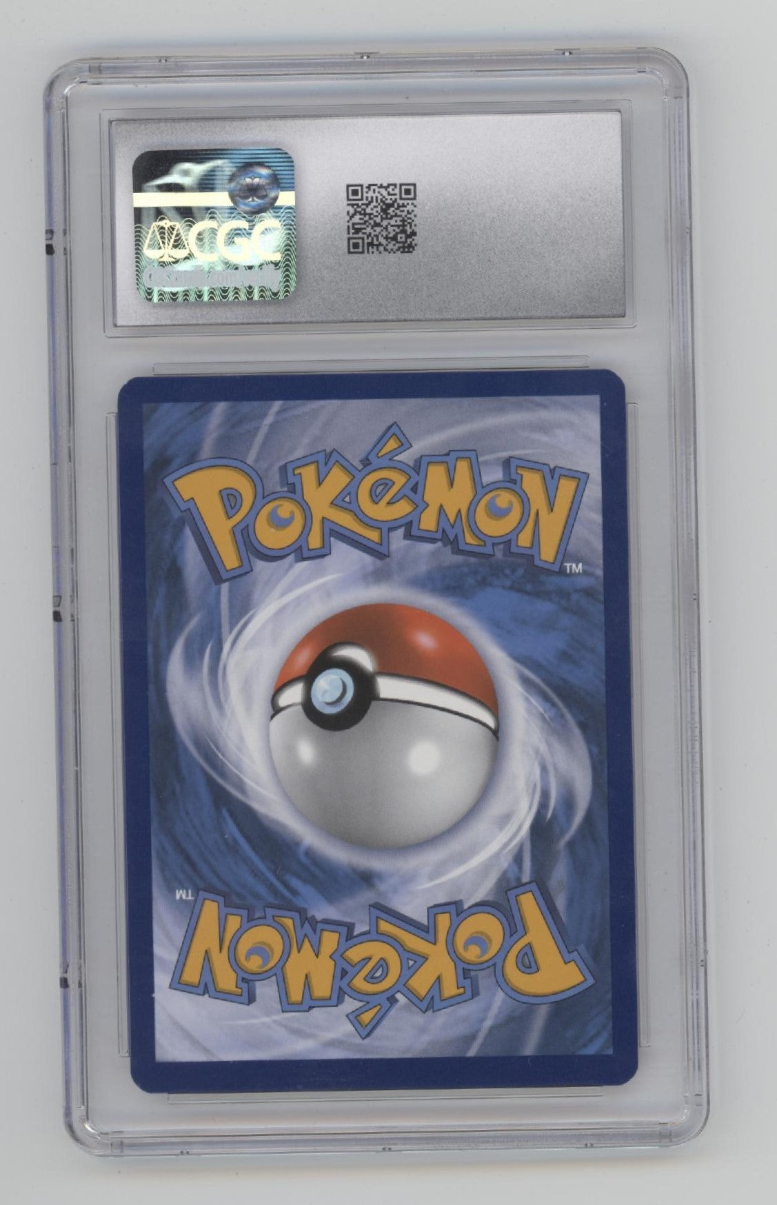 Pikachu V Pokemon Celebrations Ultra Premium Collection Promo #SWSH145 CGC 10 #2