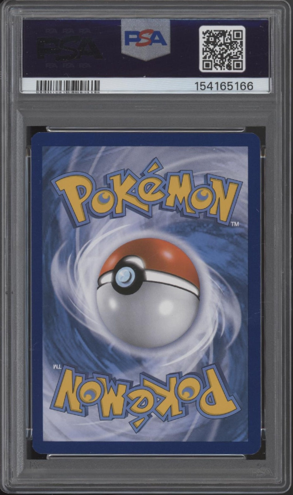 Flareon ex Pokemon Generations Radiant Collection Full Art #RC28 PSA 9