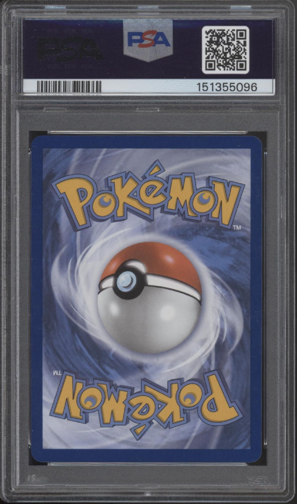 Weavile Pokemon Ascended Heroes Illustration Rare #228 PSA 10
