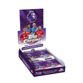 (Local Pick Up Only) 2025-26 Topps Chrome Premier League Soccer Hobby Box