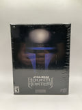 Star Wars: Bounty Hunter [Master Edition] Playstation 5 Sealed