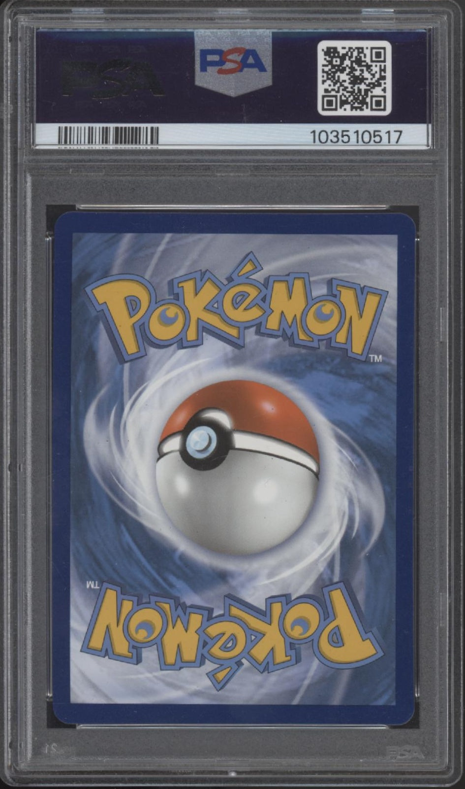Galarian Moltres V Pokemon Chilling Reign Full Art #177 PSA 9 #2