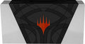 San Diego Comic-Con 2018 - Planeswalker Box Set