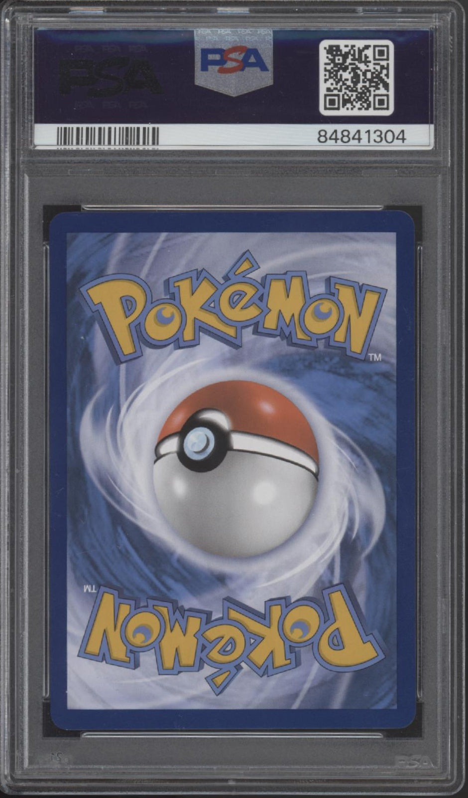 Radiant Steelix Pokemon Play! Prize Pack Series 3 #124 PSA 10
