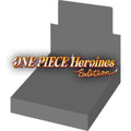 Extra Booster: One Piece Heroines Edition Box [EB-03] - Unopened