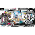 Pokemon: Unova Heavy Hitters Premium Collection