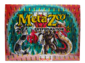 Cryptid Nation - Booster Box (1st Edition)