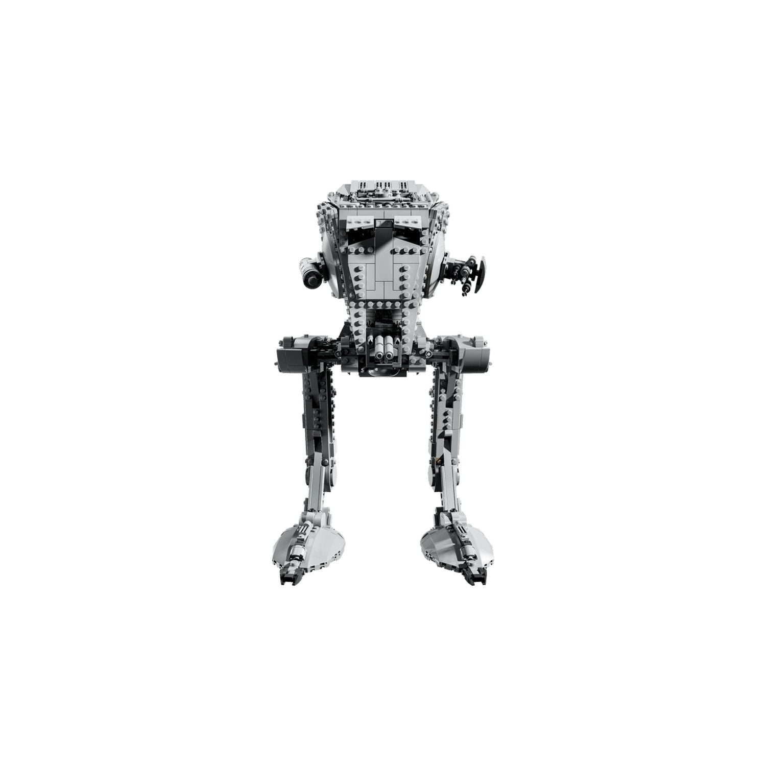 LEGO AT-ST Walker 75417