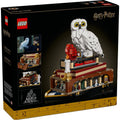 LEGO Sorcerer's Stone – Collectors' Edition 76466