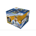 2025-26 Panini Donruss Road to FIFA World Cup Soccer Hobby Box