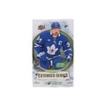 2025-26 Upper Deck Extended Series Hockey Hobby Box *Contact Us To Order*