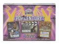 (Local Pickup Only) 2026 Leaf Metal Pop Century Hobby Box