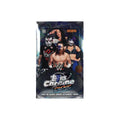 2026 Topps Cosmic Chrome WWE Wrestling Hobby Box