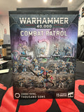 Warhammer 40K: Combat Patrol - Thousand Sons