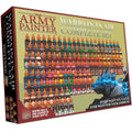 Army Painter: Warpaints Air Complete Set