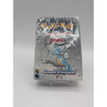 Pokemon: Neo Genesis Cold Fusion Theme Deck *See Pictures for Condition*