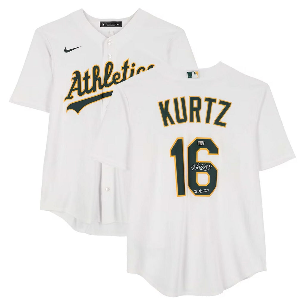 2026 Under Wraps Autographed MLB Jerseys Vol. I Mystery Box