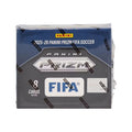 2025-26 Panini Prizm FIFA Soccer Choice Box