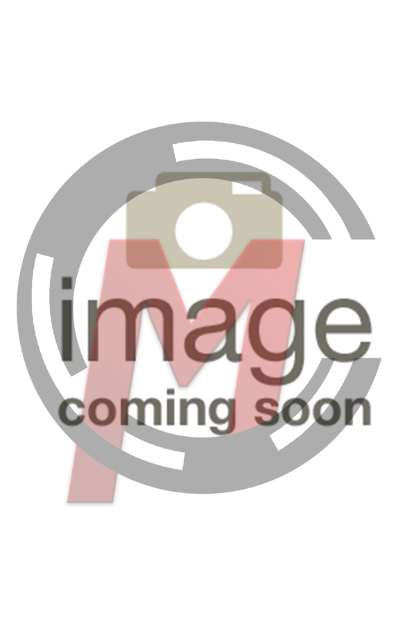 Gundam Card Game Newtype Rising [GD01] Booster Box - ENGLISH