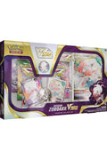 Pokemon - TCG - Zoroark VSTAR Premium Collection