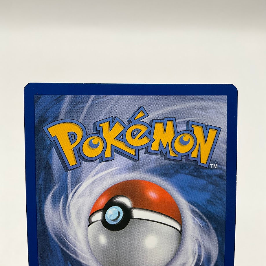 Champions Festival Pokemon Worlds 13 Promo #BW95