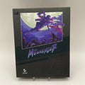 The Messenger Playstation 4 Sealed