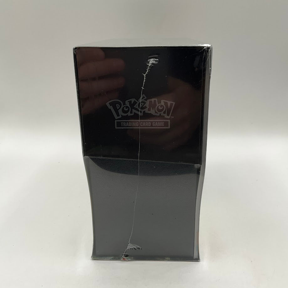 Pokemon: Scarlet & Violet Paldea Evolved Elite Trainer Box Pokemon Center Exclusive