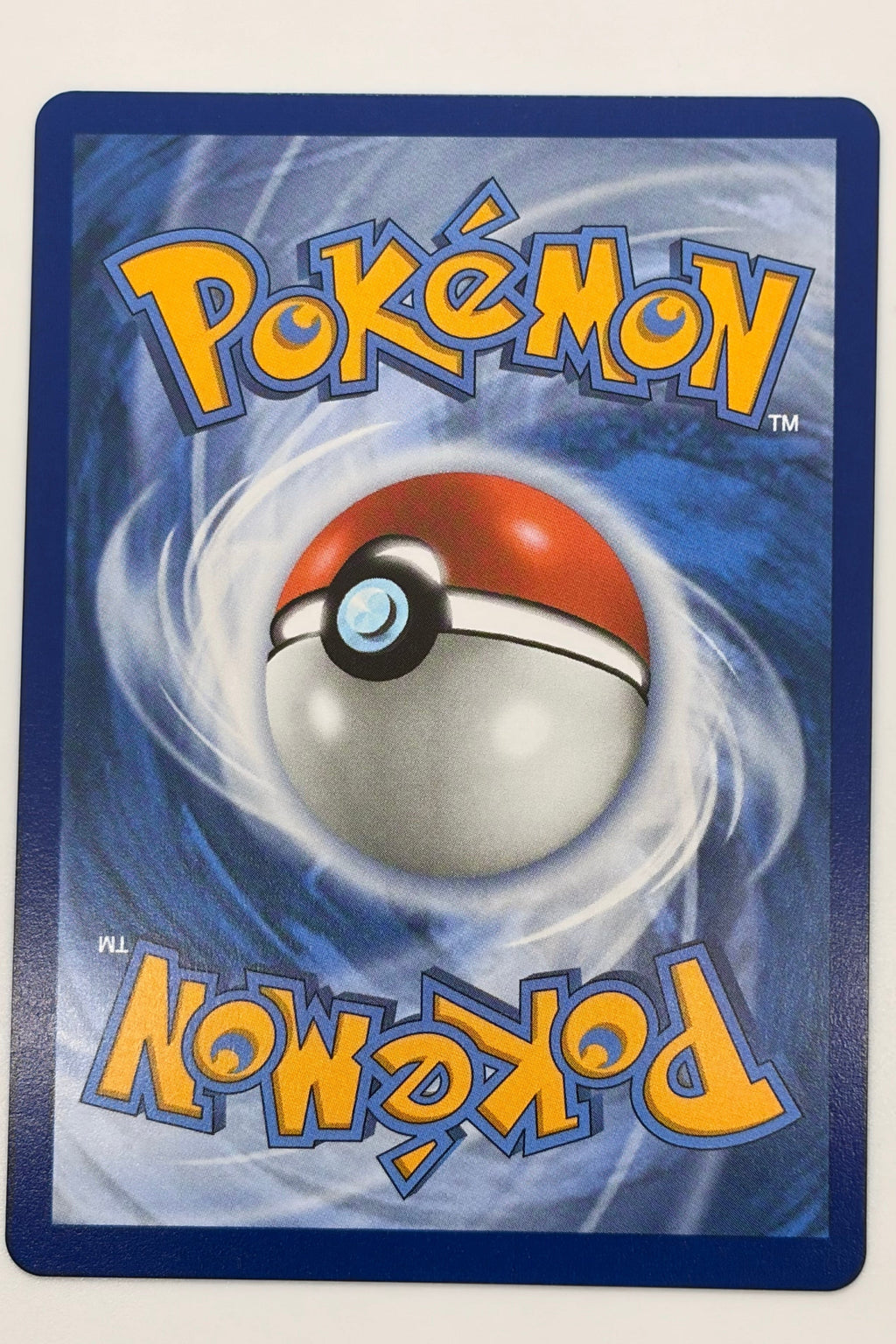 272/217 Mega Meganium ex - Special Illustration Rare